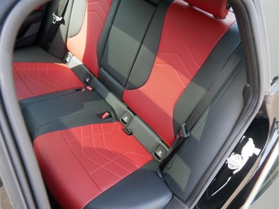 2025 BMW 2 Series 228 xDrive