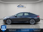 2025 BMW 2 Series 228 xDrive