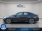 2025 BMW 2 Series 228 xDrive