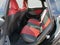 2025 BMW 2 Series 228 xDrive