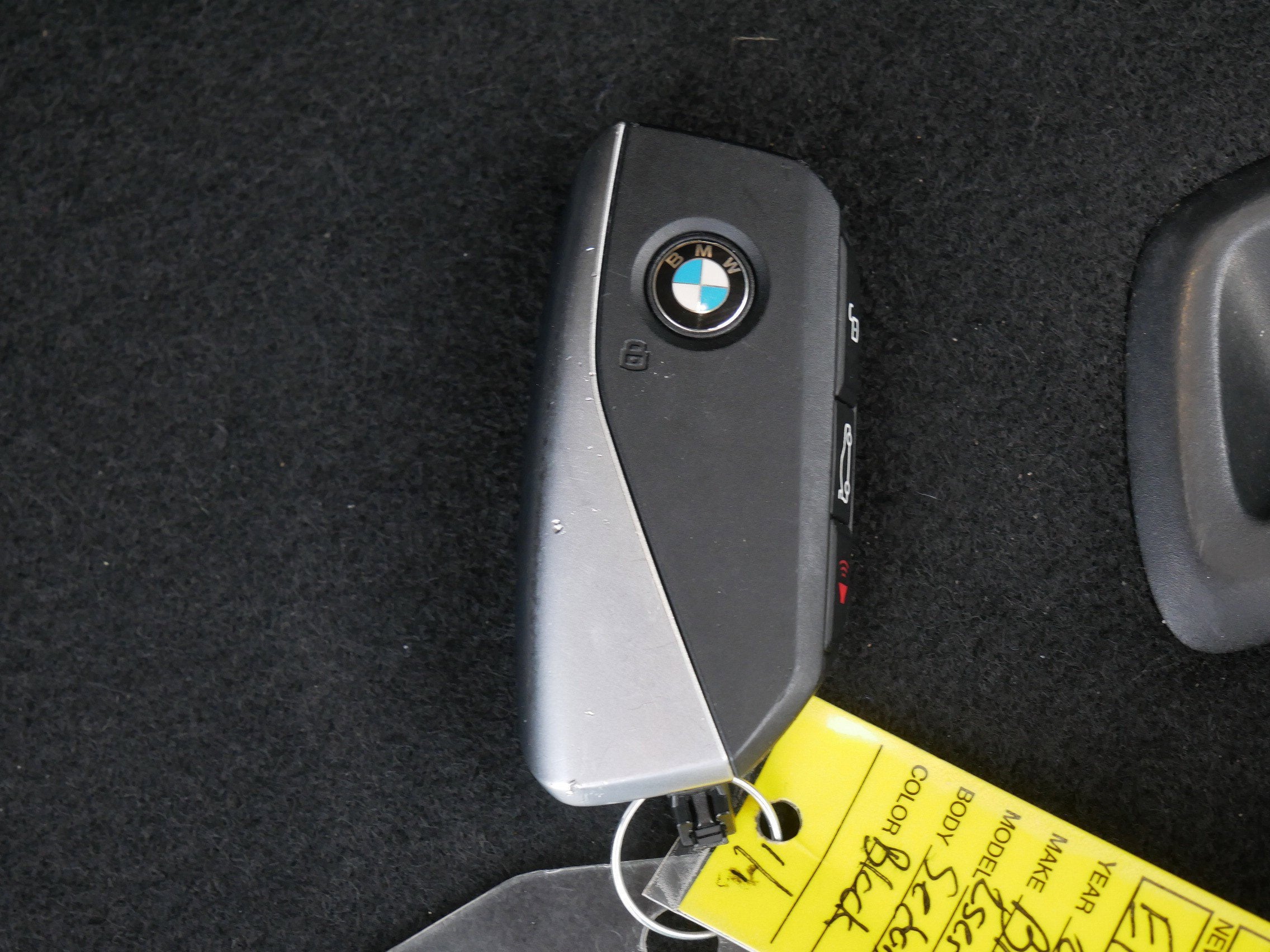 2025 BMW 2 Series 228 xDrive