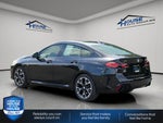 2025 BMW 2 Series 228 xDrive