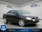 2009 Volkswagen Eos Lux