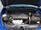 2014 Dodge Dart SXT