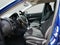 2014 Dodge Dart SXT