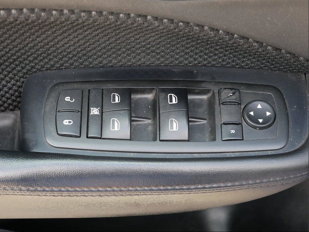 2014 Dodge Dart SXT