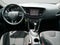 2014 Dodge Dart SXT