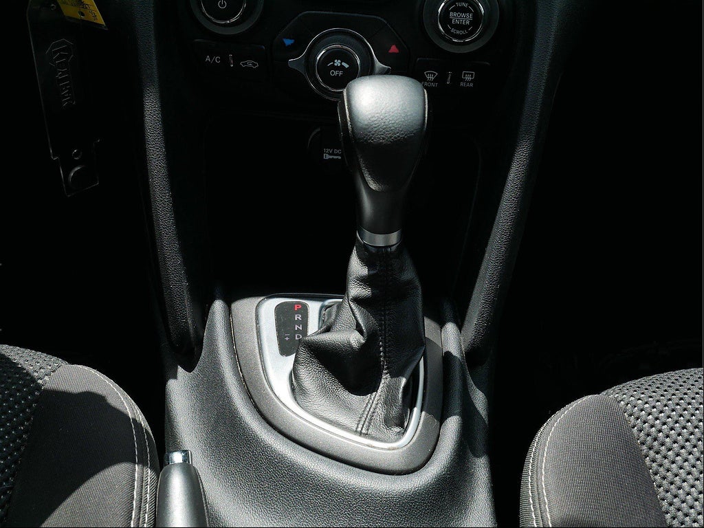 2014 Dodge Dart SXT