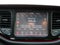 2014 Dodge Dart SXT