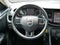 2014 Dodge Dart SXT