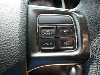 2014 Dodge Dart SXT