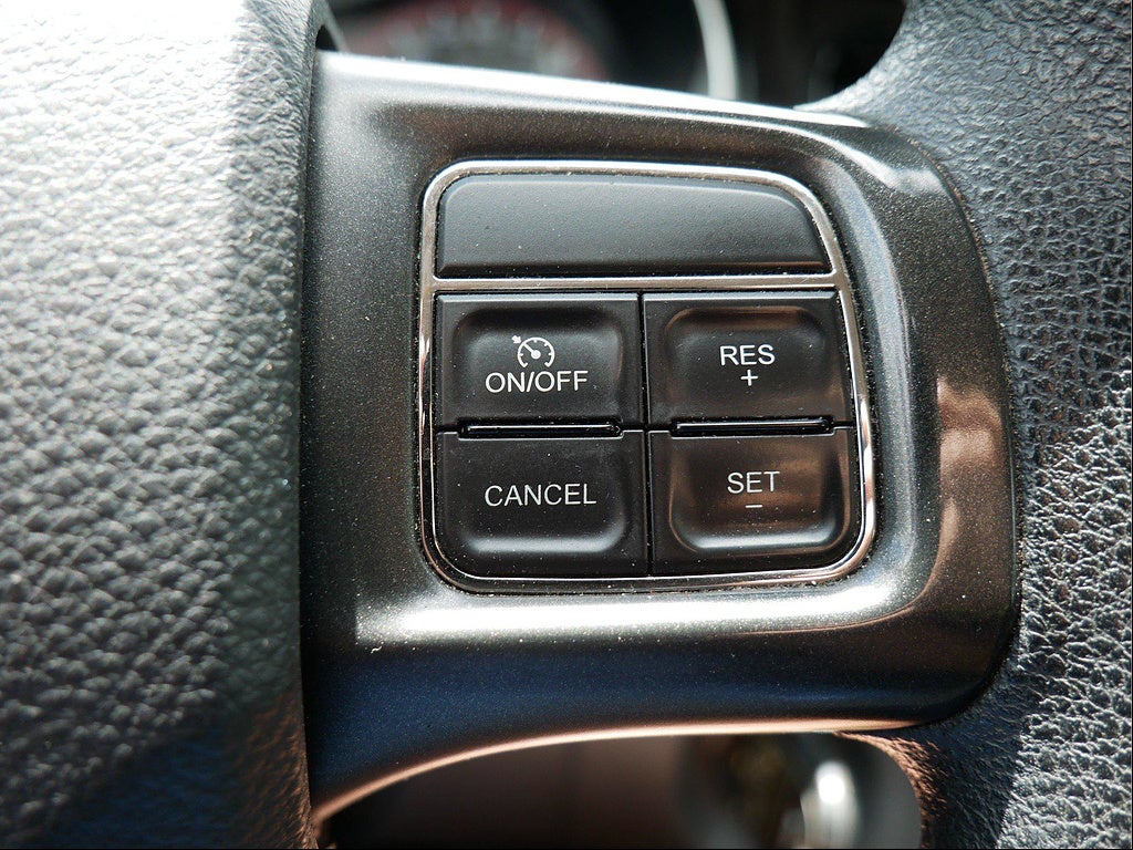 2014 Dodge Dart SXT