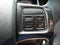 2014 Dodge Dart SXT