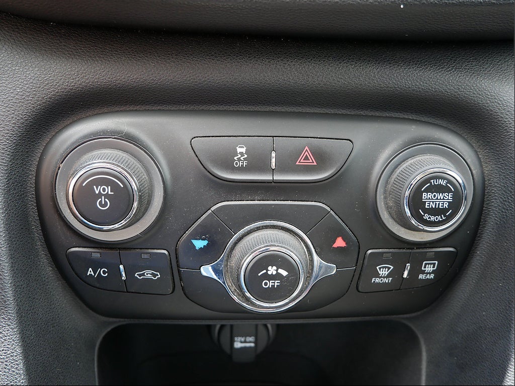 2014 Dodge Dart SXT