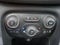 2014 Dodge Dart SXT
