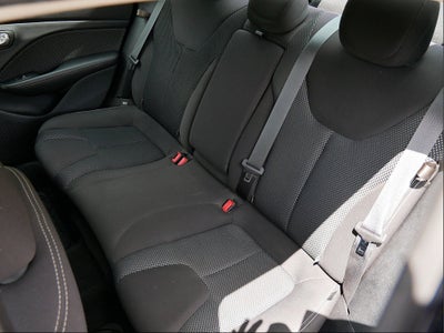 2014 Dodge Dart SXT