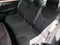 2014 Dodge Dart SXT