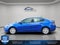 2014 Dodge Dart SXT