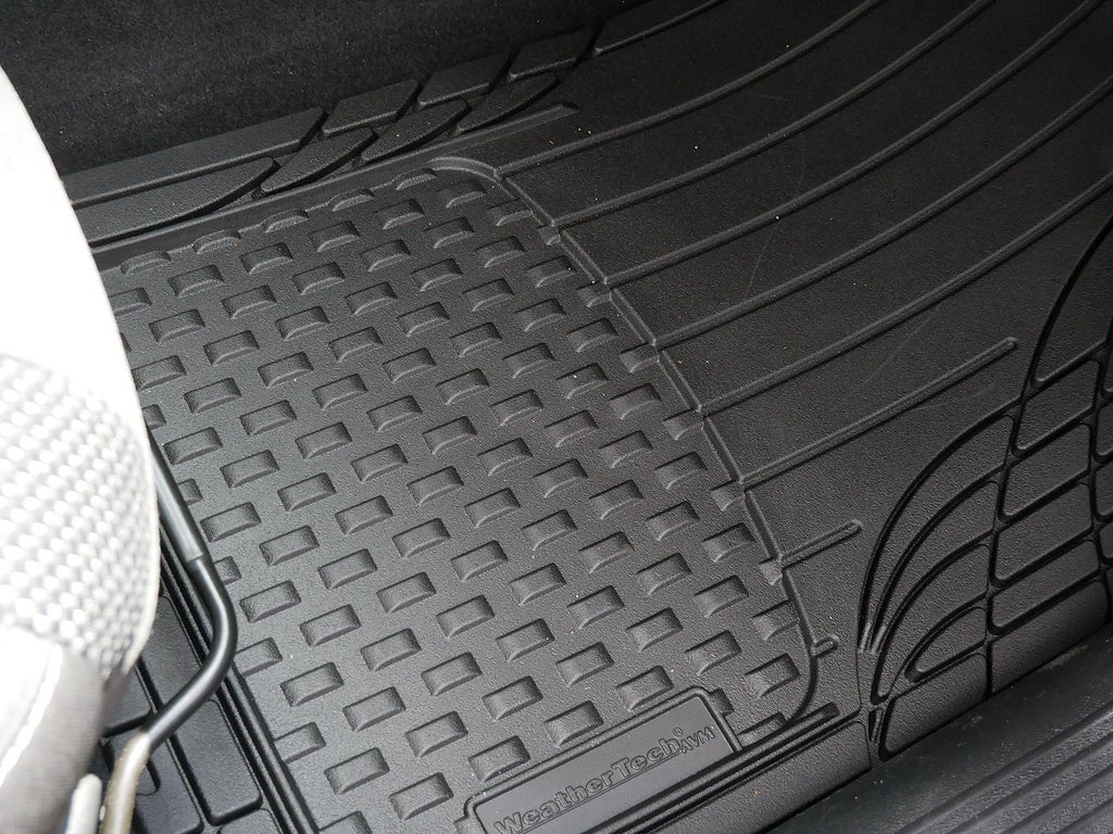 2014 Dodge Dart SXT