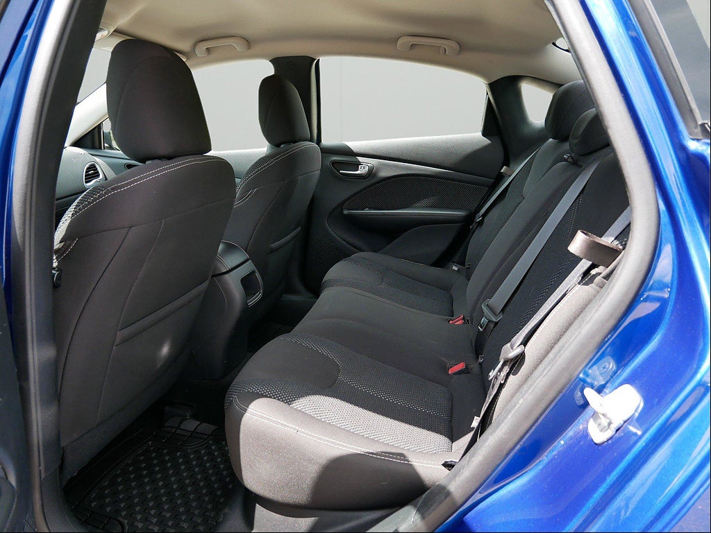 2014 Dodge Dart SXT