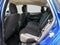 2014 Dodge Dart SXT