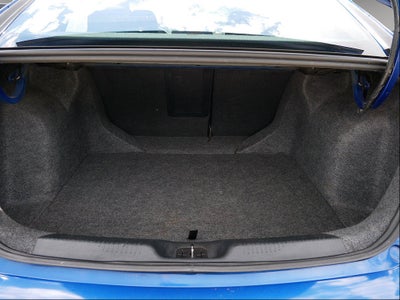 2014 Dodge Dart SXT