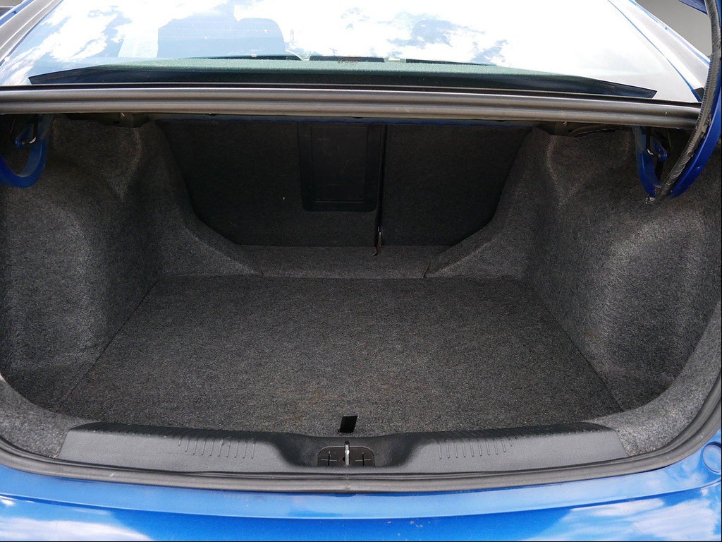 2014 Dodge Dart SXT