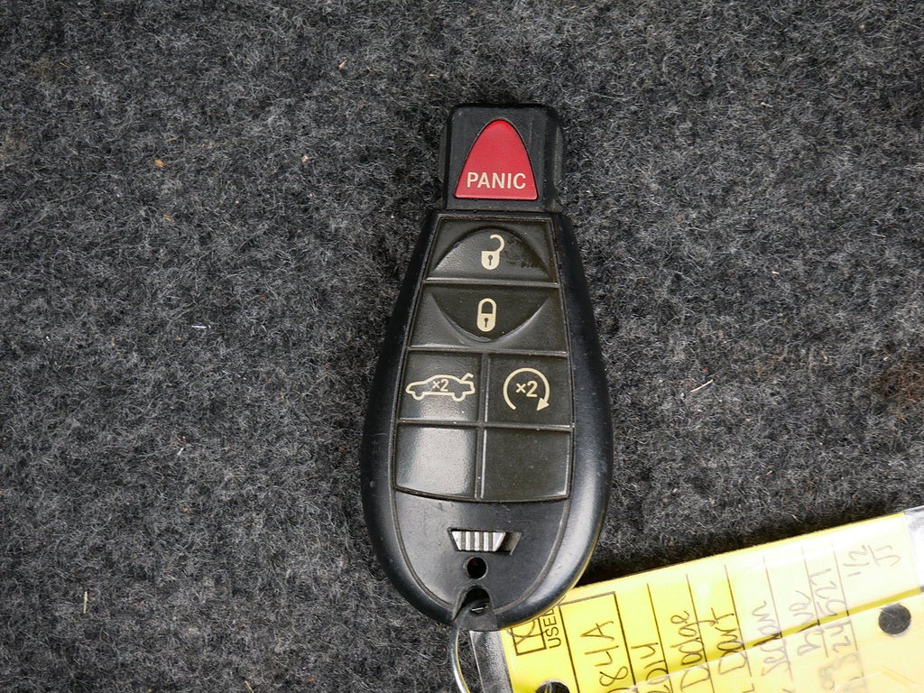 2014 Dodge Dart SXT