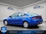 2014 Dodge Dart SXT