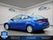 2014 Dodge Dart SXT