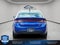 2014 Dodge Dart SXT