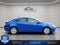 2014 Dodge Dart SXT