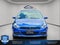2014 Dodge Dart SXT