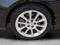 2013 Dodge Dart Limited
