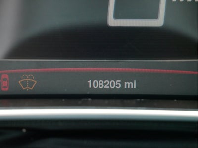 2013 Dodge Dart Limited