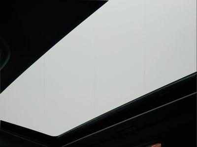 2013 Dodge Dart Limited