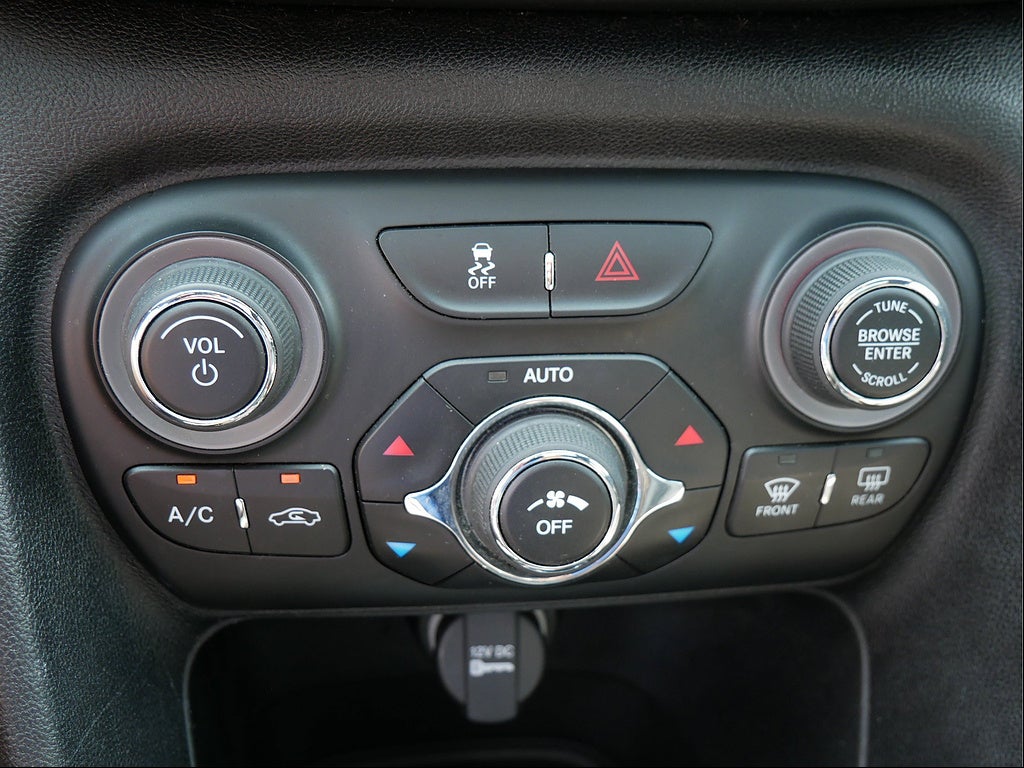 2013 Dodge Dart Limited