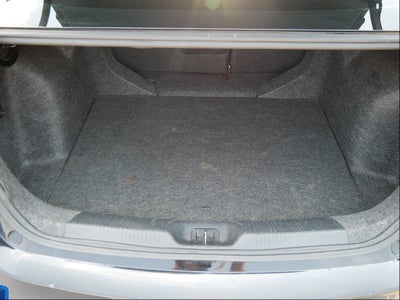 2013 Dodge Dart Limited