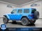 2024 Jeep Wrangler Rubicon X