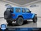 2024 Jeep Wrangler Rubicon X