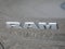 2019 RAM 1500 4x4 Sport 4dr Crew Cab Pickup