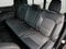 2019 RAM 1500 4x4 Sport 4dr Crew Cab Pickup