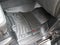 2019 RAM 1500 4x4 Sport 4dr Crew Cab Pickup