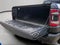 2019 RAM 1500 4x4 Sport 4dr Crew Cab Pickup