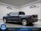 2019 RAM 1500 4x4 Sport 4dr Crew Cab Pickup