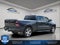 2019 RAM 1500 4x4 Sport 4dr Crew Cab Pickup