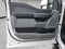 2025 Ford Super Duty F-250 SRW XLT