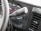 2025 Ford Super Duty F-250 SRW XLT