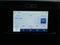 2025 Ford Super Duty F-250 SRW XLT