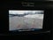 2025 Ford Super Duty F-250 SRW XLT